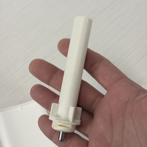 KitchenAid Ultra Power 7 Compact Food Processor KFP450WW Replacement Parts - Picture 5 of 9